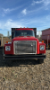 1977 International Loadstar 1600 Truck - 6