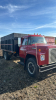 1977 International Loadstar 1600 Truck - 7