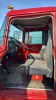 1977 International Loadstar 1600 Truck - 11