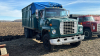 1979 Ford 800 Grain Truck - 4