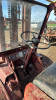 Allis Chalmers Propane 8000lb Forklift - 7