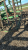 John Deere 23ft Cultivator - 4