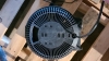 Air Force Master Blaster and Noma Electric Heaters - 3