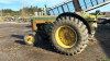 John Deere 830 Diesel Tractor - 2