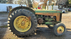 John Deere 830 Diesel Tractor - 5