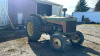 John Deere 830 Diesel Tractor - 6