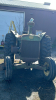 John Deere 830 Diesel Tractor - 7