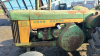 John Deere 830 Diesel Tractor - 8