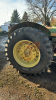 John Deere 830 Diesel Tractor - 12