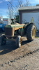 John Deere 830 Diesel Tractor - 16