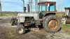 White 2-105 Field Boss Diesel Tractor - 2