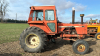 Allis Chalmers 200 Diesel Tractor - 6