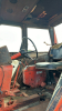 Allis Chalmers 200 Diesel Tractor - 15