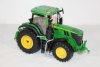 JD 7R 350, 2023 Farm Show, 25th In Series, 1/32 - 2