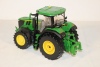 JD 7R 350, 2023 Farm Show, 25th In Series, 1/32 - 3