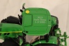 JD 7R 350, 2023 Farm Show, 25th In Series, 1/32 - 5