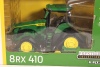 JD 8RX 410, Prestige Collection, 1/32 - 2