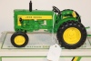 JD 330 Utility, 2005 Two Cylinder Club, 1/16 - 2