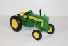 JD 330 Utility, 2005 Two Cylinder Club, 1/16 - 3