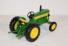 JD 330 Utility, 2005 Two Cylinder Club, 1/16 - 4