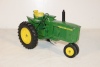 JD 3020 with Open Slot Rear Axle, 1/16 - 2