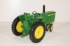 JD 3020 with Open Slot Rear Axle, 1/16 - 3