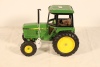 JD 2750, 1/16