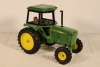 JD 2750, 1/16 - 2