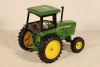 JD 2750, 1/16 - 4