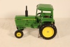 JD 4240, Original, 1980's, 1/16