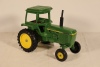 JD 4240, Original, 1980's, 1/16 - 2