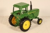 JD 4240, Original, 1980's, 1/16 - 3