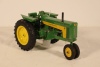 JD 630, Original, 1950's, 1/16 - 2