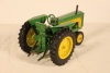 JD 630, Original, 1950's, 1/16 - 4