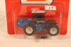 Ford 876, 1993 Farm Progress Show, 1/64 - 3