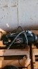 Air Force Master Blaster and Noma Electric Heaters - 4