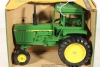 JD Generation II Tractor, Blueprint Replica, 1/16 - 2