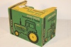 JD Generation II Tractor, Blueprint Replica, 1/16 - 3