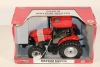 CIH Maxxum MXU125, Collector Edition, 1/16