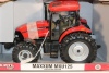 CIH Maxxum MXU125, Collector Edition, 1/16 - 2