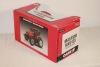 CIH Maxxum MXU125, Collector Edition, 1/16 - 4