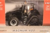 Magnum 400 Rowtrac, Prestige Collection, 1/32 - 2