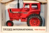 Int 1566, Special Edition, 1/16 - 2