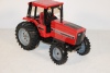 Int 5288, 4WD, 1/16 - 2