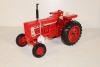 Farmall 806, 2000 CIFES, 1/16 - 2