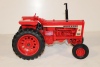 Farmall 806, 2000 CIFES, 1/16 - 3