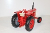 Farmall 806, 2000 CIFES, 1/16 - 5