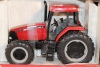 CIH Maxxum MX110, 1/16 - 2