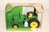 JD 6400, 1/16