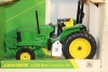 JD 6400, 1/16 - 2